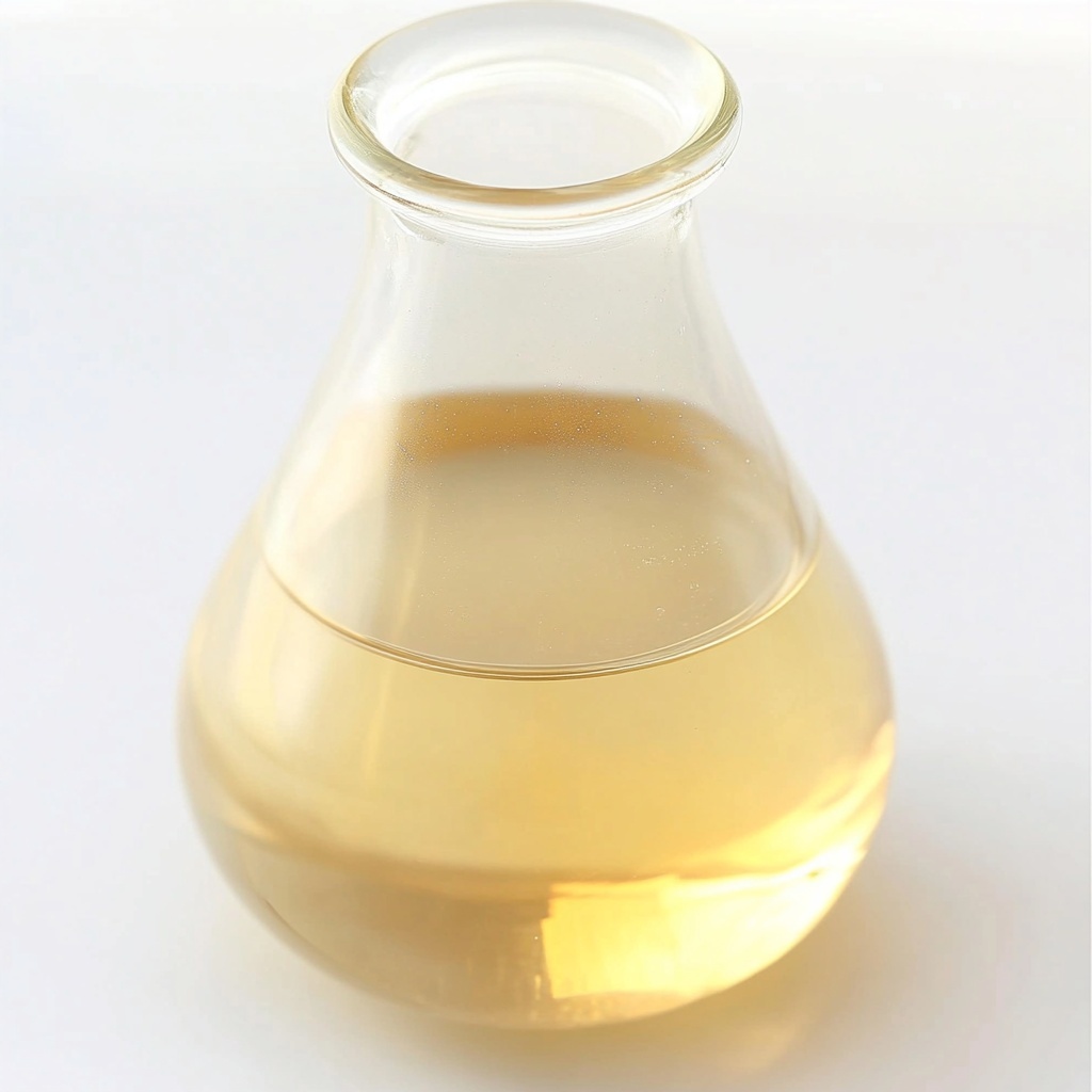 TIPA (Triisopropanolamine)