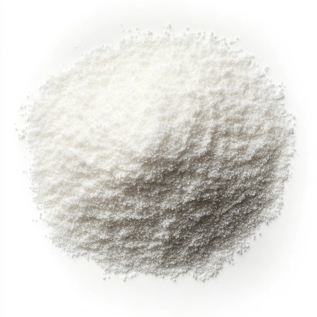 Sorbitol