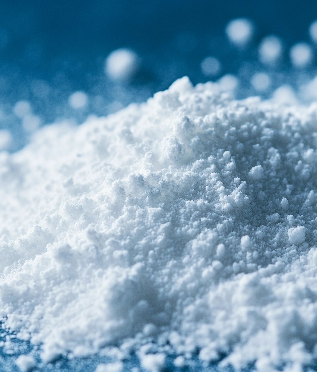 HPEG (Methyl Alpha-olefin Polyethylene Glycol Ether)