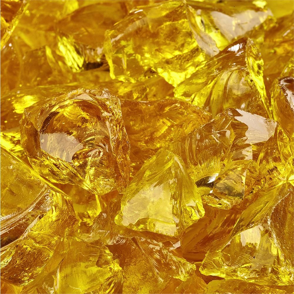 C9 Petroleum Resin