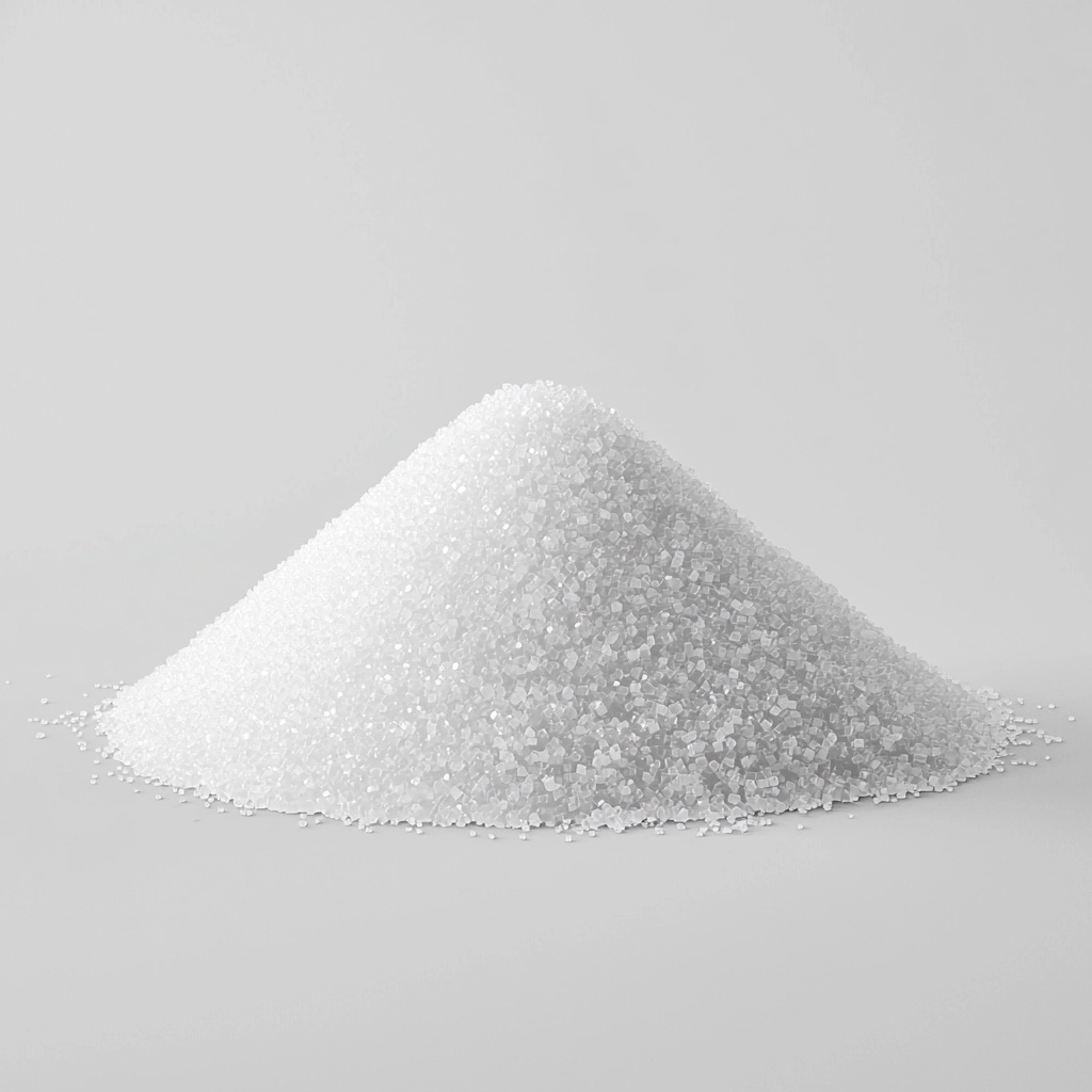 Sodium Sulfate