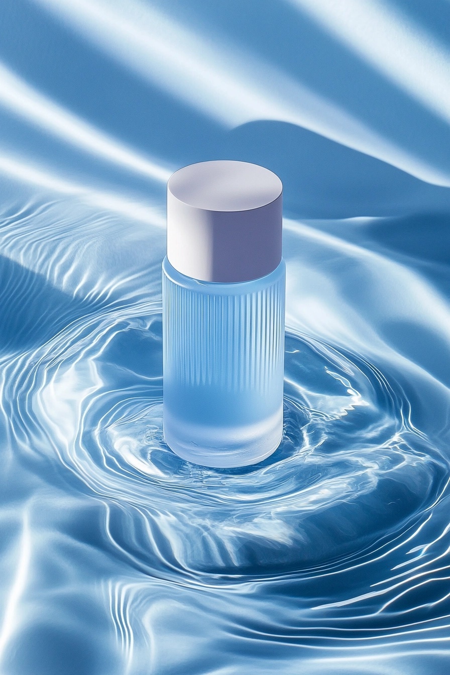 2-Hydroxyethyl Acrylate